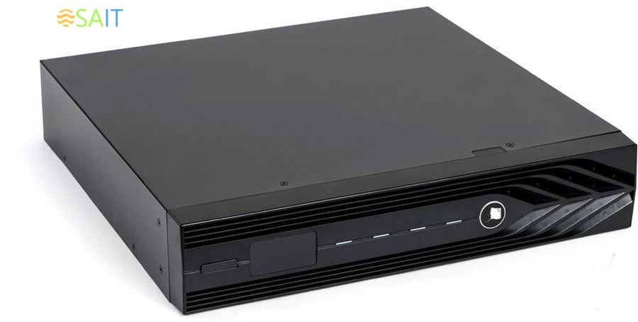 Батарея для ИБП Бастион SKAT BC 48/18S3 RACK 48В 18Ач