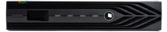 Батарея для ИБП Бастион SKAT BC 48/18S3 RACK 48В 18Ач