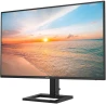 Монитор Philips 27" 27E1N1600AE черный IPS LED 1ms 16:9 HDMI M/M матовая HAS 350cd 178гр/178гр 2560x1440 100Hz 2K USB 5.23кг