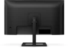 Монитор Philips 27" 27E1N1600AE черный IPS LED 1ms 16:9 HDMI M/M матовая HAS 350cd 178гр/178гр 2560x1440 100Hz 2K USB 5.23кг