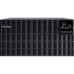 Источник бесперебойного питания CyberPower OLS10KERT5U