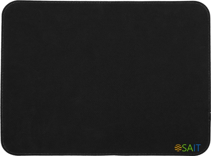 Коврик для мыши Cactus Scheme 400x300x3мм (CS-MP-PRO14XL)