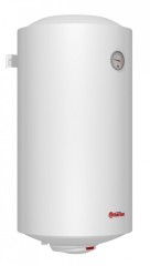 Водонагреватель Thermex TitaniumHeat 100 V 1.5кВт 100л электрический настенный/белый