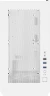 Корпус Montech Air 100 Lite белый без БП mATX 6x120mm 4x140mm 1xUSB2.0 2xUSB3.0 audio bott PSU