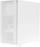Корпус Montech Air 100 Lite белый без БП mATX 6x120mm 4x140mm 1xUSB2.0 2xUSB3.0 audio bott PSU