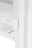 Корпус Montech Air 100 Lite белый без БП mATX 6x120mm 4x140mm 1xUSB2.0 2xUSB3.0 audio bott PSU