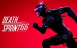 Игра для ПК Secret Mode DeathSprint 66 (18+)