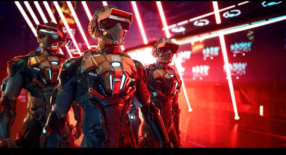 Игра для ПК Secret Mode DeathSprint 66 (18+)