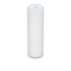 Точка доступа Ubiquiti U6-Mesh