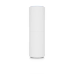 Точка доступа Ubiquiti U6-Mesh