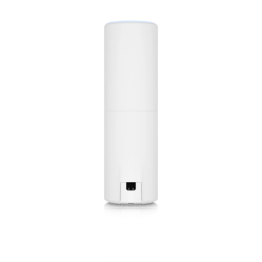 Точка доступа Ubiquiti U6-Mesh