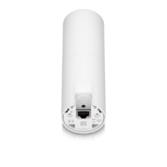 Точка доступа Ubiquiti U6-Mesh