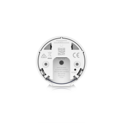 Точка доступа Ubiquiti U6-Mesh