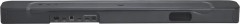 Саундбар JBL BAR 300 5.0 260Вт черный