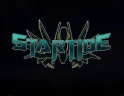 Игра для ПК Forever Entertainment Startide (12+)