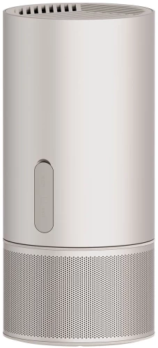 Проектор Xgimi MoGo 3 Pro DLP 450Lm LS (1920x1080) ресурс лампы:25000часов 1xUSB typeA 1.1кг