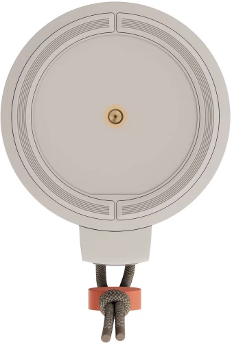 Проектор Xgimi MoGo 3 Pro DLP 450Lm LS (1920x1080) ресурс лампы:25000часов 1xUSB typeA 1.1кг