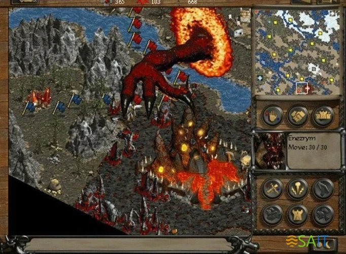 Дополнение к игре для ПК Strategy First Disciples: Sacred Lands Gold Soundtrack (12+)