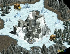 Дополнение к игре для ПК Strategy First Disciples: Sacred Lands Gold Soundtrack (12+)