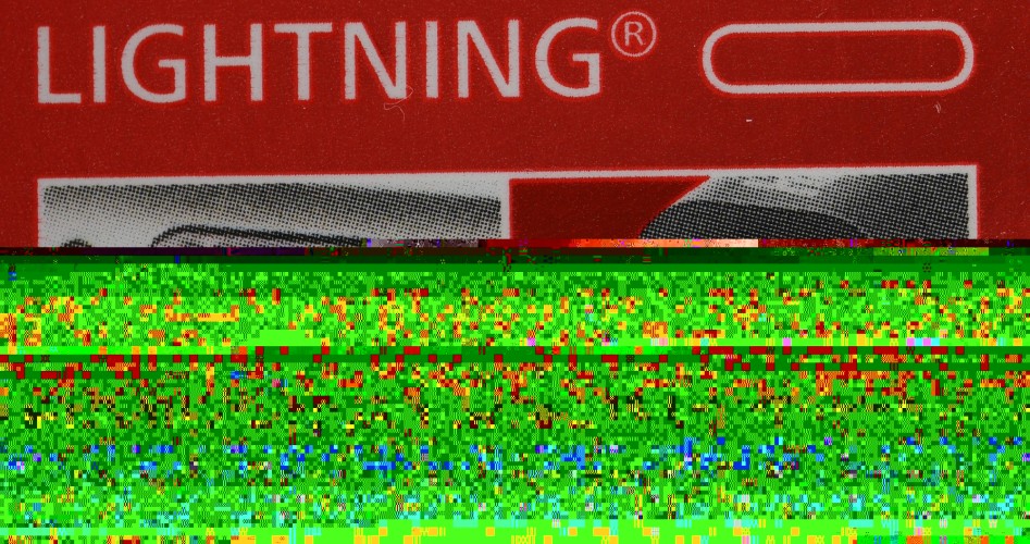 Сетевое зар./устр. Hama H-183267 1A для Apple черный (00183267)