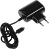 Сетевое зар./устр. Hama H-183267 1A для Apple черный (00183267)