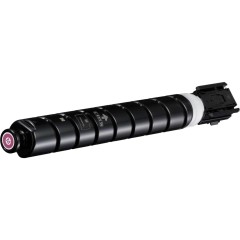 Тонер Canon C-EXV 58 M (3765C002)
