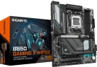 Материнская плата Gigabyte B850 GAMING X WIFI6E Socket AM5 AMD B850 4xDDR5 ATX AC`97 8ch(7.1) 2.5Gg RAID+DP