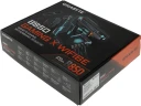 Материнская плата Gigabyte B850 GAMING X WIFI6E Socket AM5 AMD B850 4xDDR5 ATX AC`97 8ch(7.1) 2.5Gg RAID+DP
