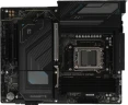 Материнская плата Gigabyte B850 GAMING X WIFI6E Socket AM5 AMD B850 4xDDR5 ATX AC`97 8ch(7.1) 2.5Gg RAID+DP