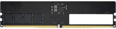 Память DDR5 16GB 5600MHz Kingspec KS5600D5P11016G RTL PC5-44800 CL40 DIMM 288-pin 1.35В single rank Ret