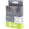 - Cactus CS-TZ231