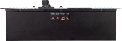 Байпас Powercom MTS-30A
