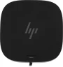 Стыковочная станция HP G5 (5TW10AA)
