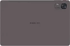 Планшет Digma Pro Infinity G85 (2.0) 8C RAM8Gb ROM256Gb 10.1" In-Cell 1920x1200 4G 2Sim Android 14 темно-коричневый 13Mpix 5Mpix BT WiFi microSD 256Gb 7000mAh