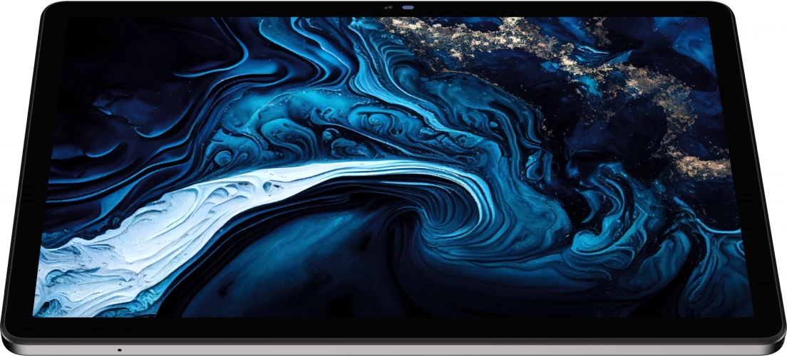 Планшет Digma Pro Infinity G85 (2.0) 8C RAM8Gb ROM256Gb 10.1" In-Cell 1920x1200 4G 2Sim Android 14 темно-коричневый 13Mpix 5Mpix BT WiFi microSD 256Gb 7000mAh