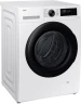 Стиральная машина Samsung WW11CGC04CAELP класс: A загр.фронтальная макс.:11кг белый инвертор