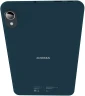 Планшет Digma Optima 8306C 4G T606 (1.6) 8C RAM4Gb ROM64Gb 8" IPS 1280x800 4G 1Sim Android 13 синий 5Mpix 2Mpix BT WiFi microSD 512Gb 5000mAh