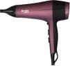 Фен Vitek VT-2535 2200Вт разноцветный