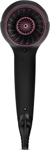 Фен Vitek VT-2535 2200Вт разноцветный