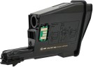 - Cactus CS-TK1120