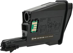 - Cactus CS-TK1120