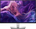 Монитор Dell 24.07" P2425E черный IPS LED 16:10 HDMI матовая HAS Piv 300cd 178гр/178гр 1920x1200 100Hz DP WU USB