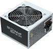 Блок питания KingPrice ATX 600W KPPSU600 (20+4pin) 120mm fan 4xSATA
