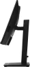 Монитор NPC 23.8" MF2412 черный IPS LED 1ms 16:9 HDMI M/M Cam матовая HAS Piv 1000:1 300cd 178гр/178гр 1920x1080 100Hz G-Sync FreeSync VGA DP FHD USB 2.75кг