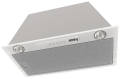 Встраиваемая вытяжка Korting Korting KHI 6530 X