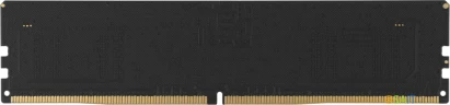 Память DDR5 8GB 4800MHz Kingmax KM-LD5-4800-8GS RTL PC5-38400 CL40 DIMM 288-pin 1.1В single rank Ret