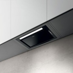 Встраиваемая вытяжка ELICA ELICA HIDDEN ADV PLUS @ IX/A/52-PRF0180299A