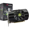 Видеокарта Afox PCI-E AF730-4096D5H5 NVIDIA GeForce GT 730 4Gb 128bit GDDR5 700/5000 DVIx1 HDMIx1 CRTx1 HDCP Ret