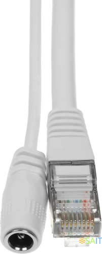 Точка доступа MikroTik mANTBox 2 12s (RB911G-2HPND-12S) N300 10/100/1000BASE-TX белый