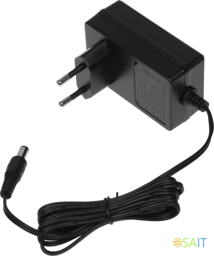 Точка доступа MikroTik mANTBox 2 12s (RB911G-2HPND-12S) N300 10/100/1000BASE-TX белый